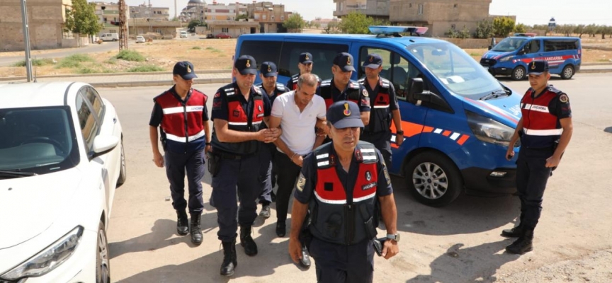 Gaziantep'teki trafik kazasına karışan otobüsün şoförü tutuklandı