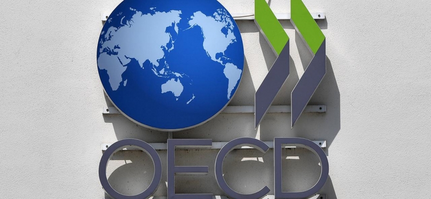 OECD: Güney Afrika ekonomisi verimsizlik sorununa çözüm üretmeli