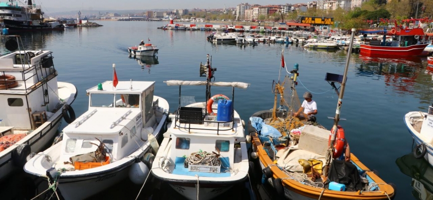 Av yasağının bitmesine sayılı günler kaldı