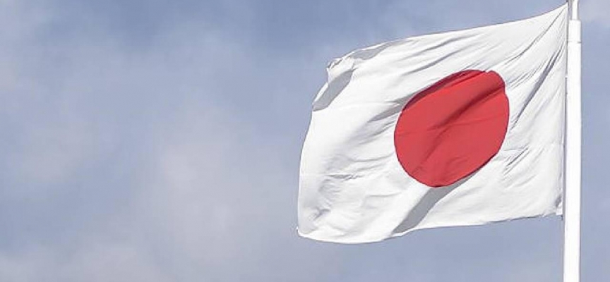 Japonya'da Nippon Ishin hareketi yeni liderini seçti