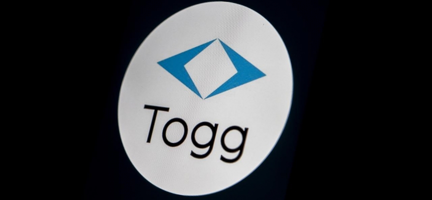 Togg, Smart_İX ile iş ortaklığı anlaşması imzaladı