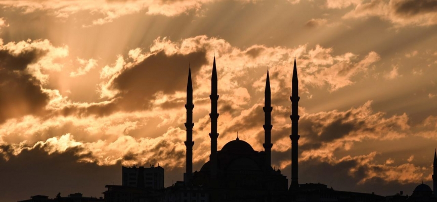 Ramazan ne zaman başlıyor 2023? Ramazan Bayramı 2023 ne zaman?