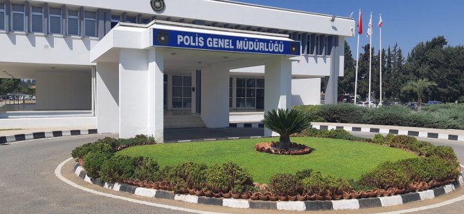 PGM'de yeni atama ve nakiller