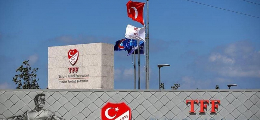 Türkiye Futbol Federasyonu centilmenliği ödüllendirecek