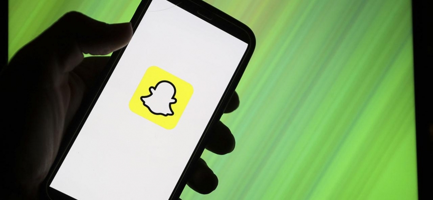 Snapchat, hisse düşüşünün ardından çalışanlarının yüzde 20'sini işten çıkarıyor