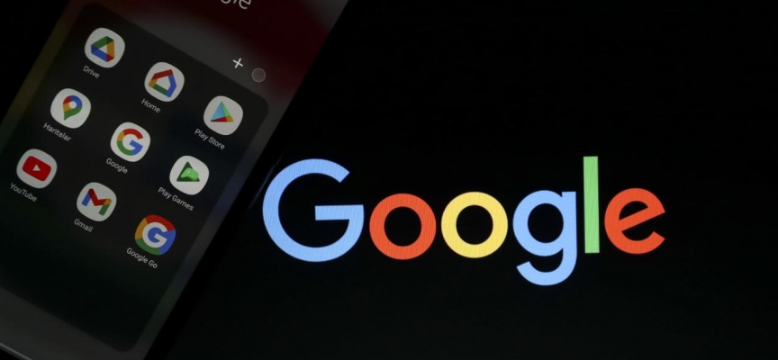 Google İsrail'le yapay zeka teknolojisinde anlaştı, Yahudi çalışan istifa etti