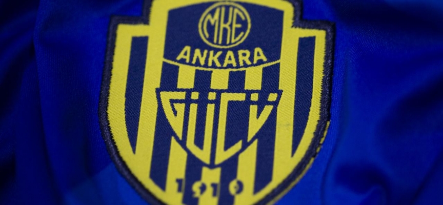 Tolga Ciğerci MKE Ankaragücü'nde