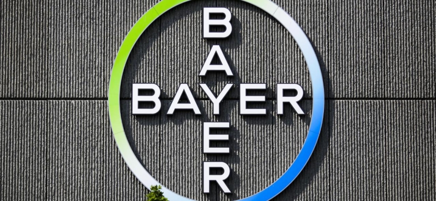 ABD'den Bayer'e 40 milyon dolar ceza