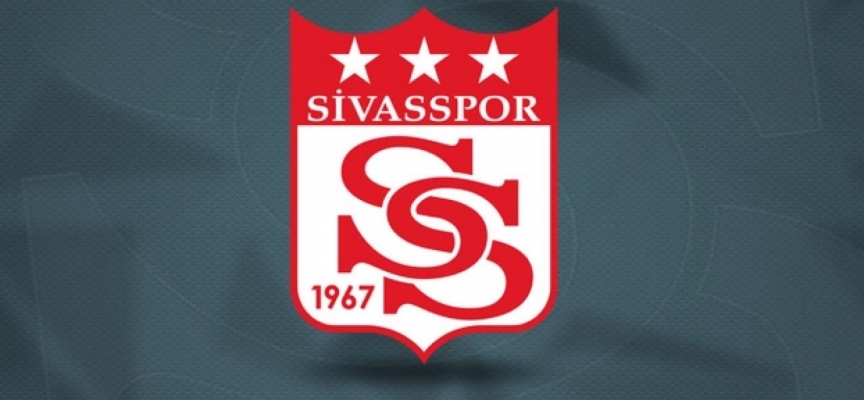 Sivasspor galibiyete hasret