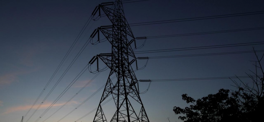 Avusturya’da elektrik faturalarını düşürmek amacıyla kısmen sabit tarifeye geçilecek