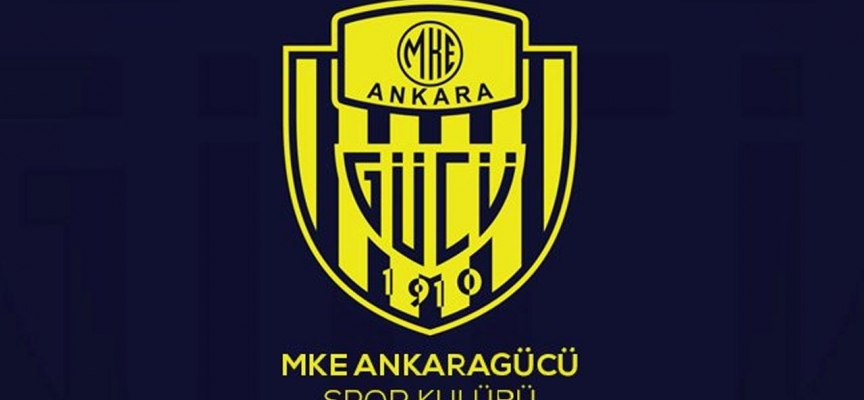 MKE Ankaragücü 3 futbolcuyu kiraladı