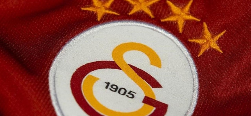 Galatasaray'da takımdan ayrılan futbolcular duyuruldu