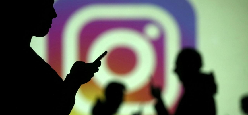 Instagram'a beklenen özellik geliyor: Repost