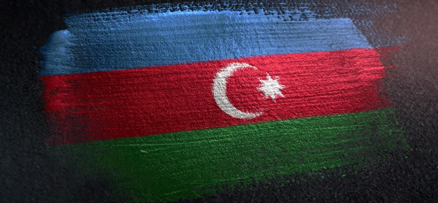 Azerbaycan BM'ye "Ermenistan'nın yasa dışı adımlarına ilişkin" mektup gönderdi