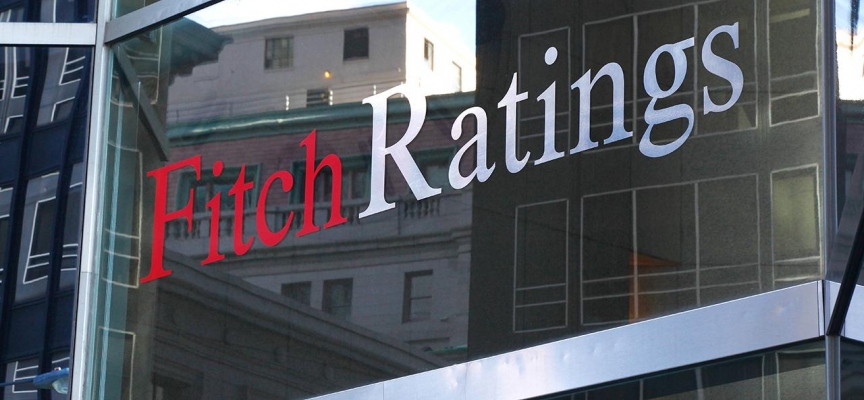 Fitch 2022 yılı büyüme tahminini Türkiye için yükseltti