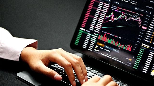 Kuzey Koreli hackerlar, bir milyar dolarlık kripto çaldı