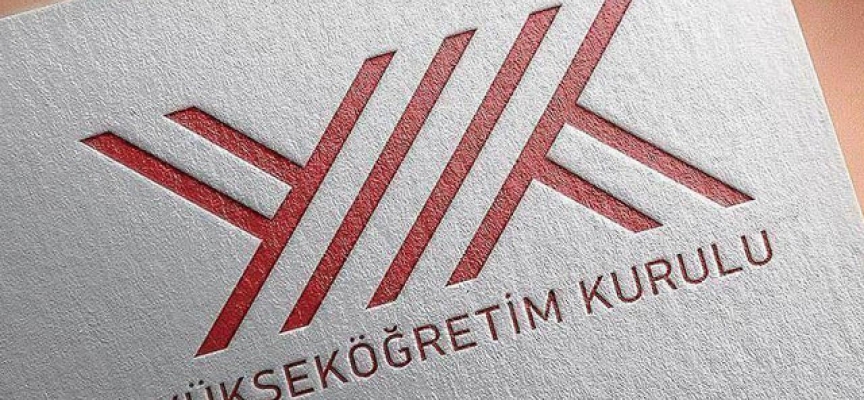 YÖK'ten KPSS Lisans oturumu incelemesine ilişkin açıklama