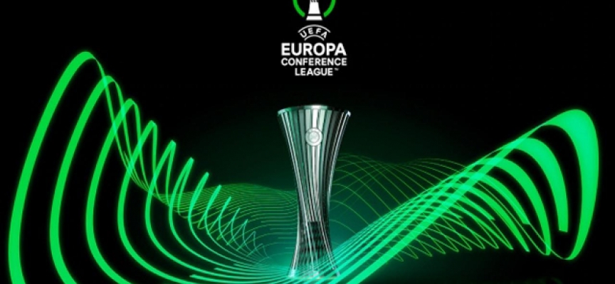 UEFA Avrupa Konferans Ligi'nde sonuçlar