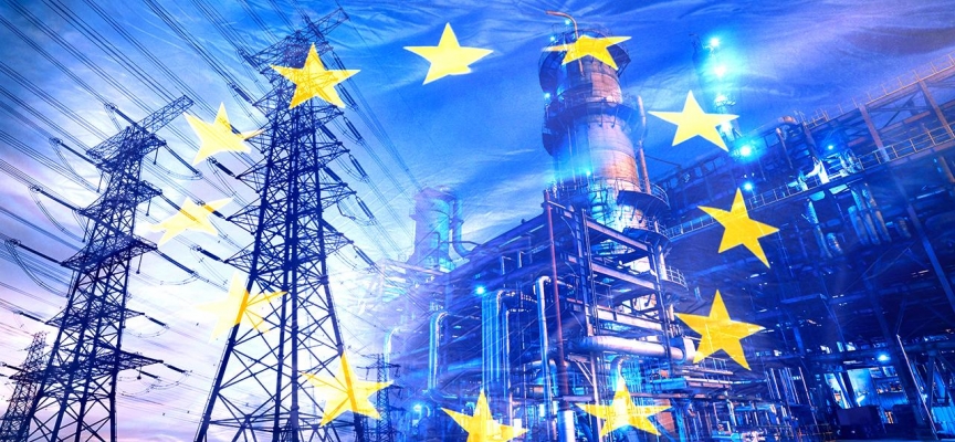 Belçika'da bir ailenin yıllık enerji faturası 9 bin euroyu aştı