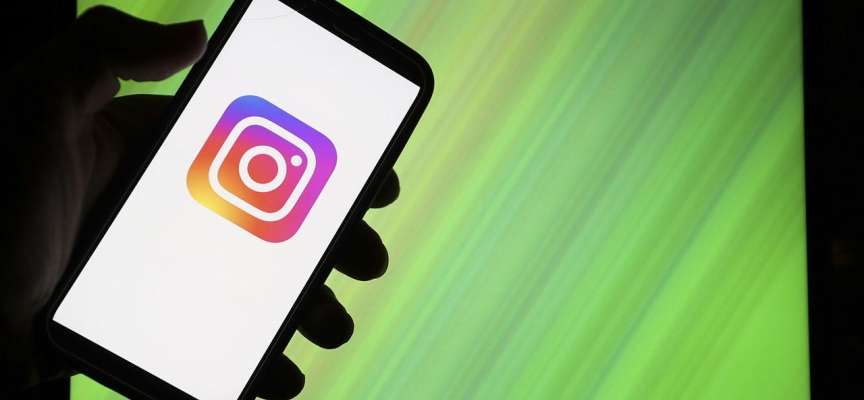 Instagram'dan yeni özellik: Müstehcen fotoğraf filtresi