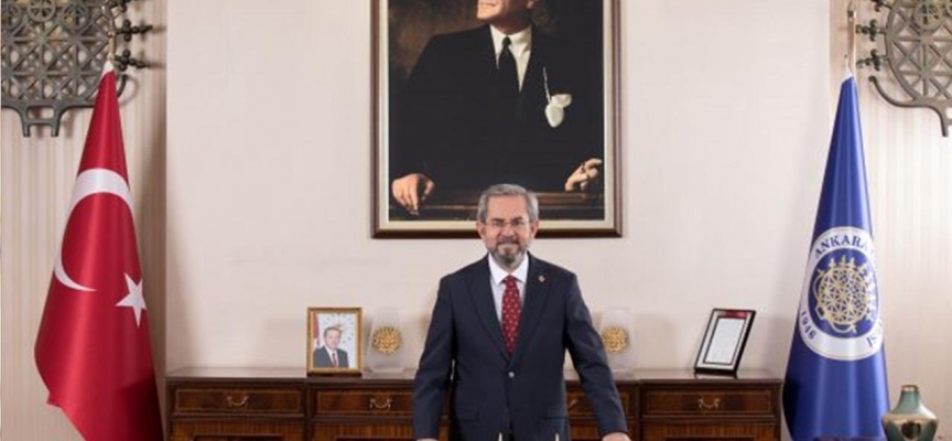 Ankara Üniversitesi spor tercümanları yetiştirecek