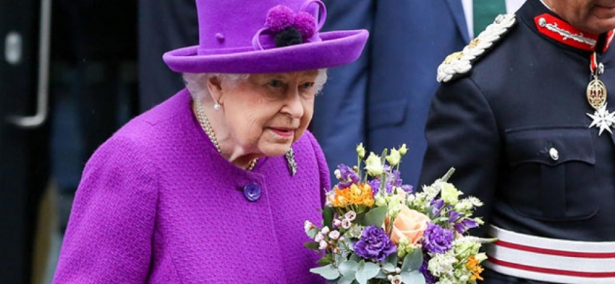 Avustralya parlamentosu, Kraliçe Elizabeth’in ölümünün ardından yeniden toplandı