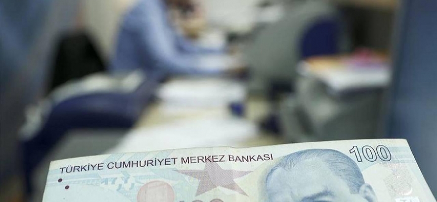 Tüketici kredisi ve konut finansmanı sözleşmelerinde yeni düzenleme