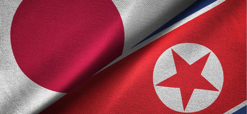 Japonya-Kuzey Kore ilişkileri Pyongyang Deklarasyonu'na rağmen 20 yıldır ilerlemiyor