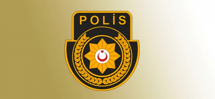 Polis Basın Subaylığı: Olay polis tarafından titizlikle soruşturulmaktadır