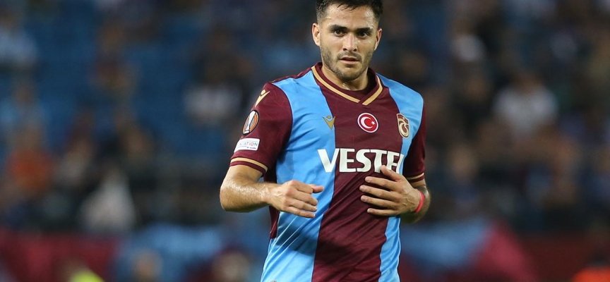 Maxi Gomez: Hedefim Dünya Kupası