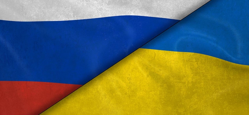Ukrayna'nın 4 bölgesinden Rusya'ya 'evet' oyu çıktı