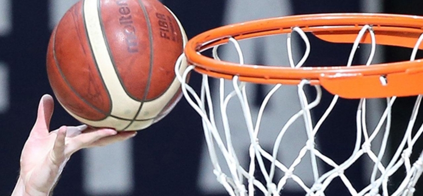 Basketbol Süper Ligi 57 yaşına giriyor