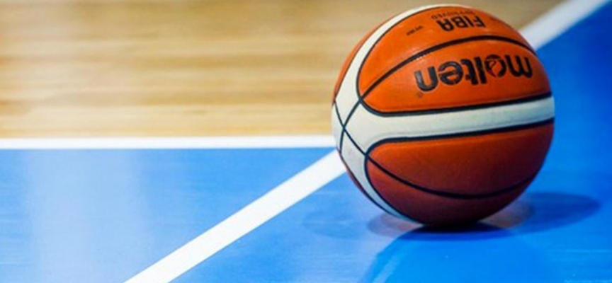 Türk basketbolunun ilkleri, rekorları, unutulmazları