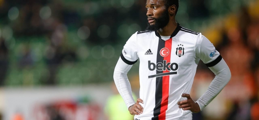 N'Koudou derbide yok