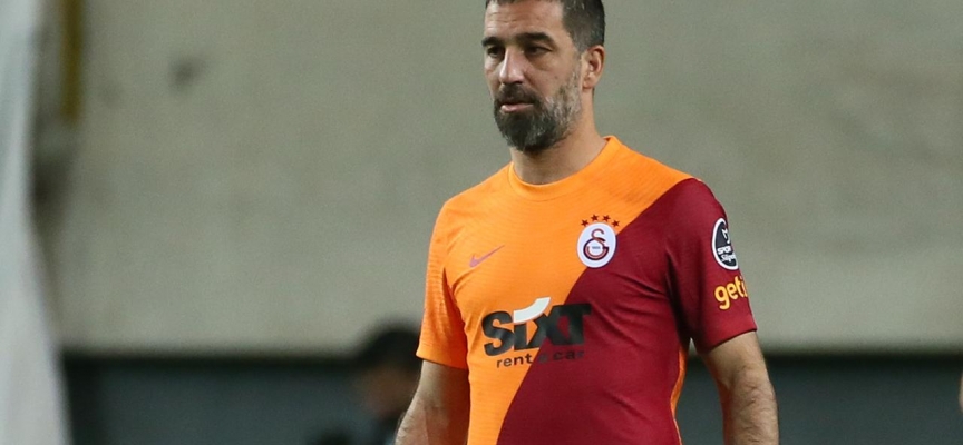 Erden Timur: Arda Turan'a jübile düşünüyoruz