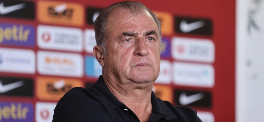 Fatih Terim Golden Foot ödülüyle efsaneler arasına girecek