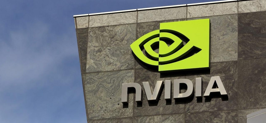 Nvidia Rusya'dan tamamen çekiliyor