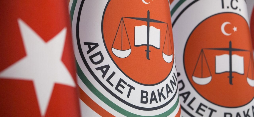 Adalet Bakanlığı sınavları başvurusu ne zaman? Adli Yargı, İdari Yargı, Avukat sınavı başvuruları nasıl yapılır?