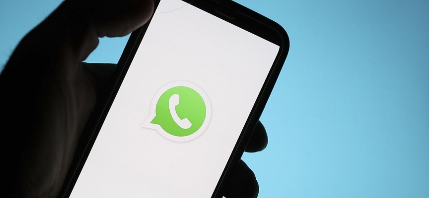 WhatsApp'ta ekran görüntüsü alma dönemi sona eriyor