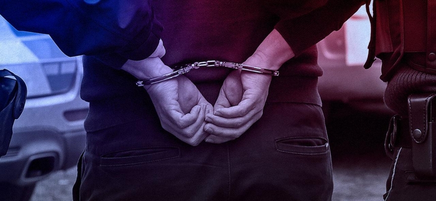Diyarbakır'daki uyuşturucu operasyonlarında 93 kişi tutuklandı