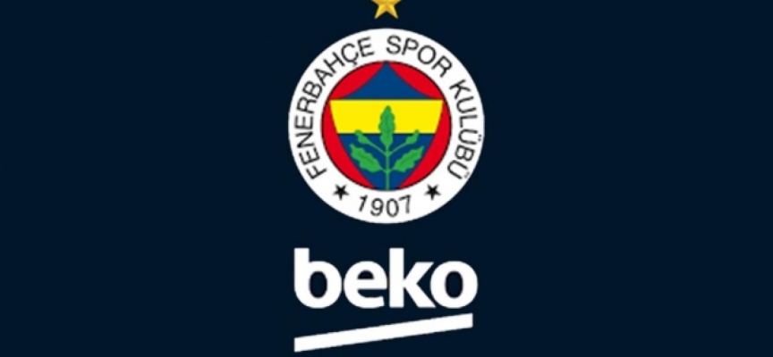 Fenerbahçe Beko galibiyetle başladı