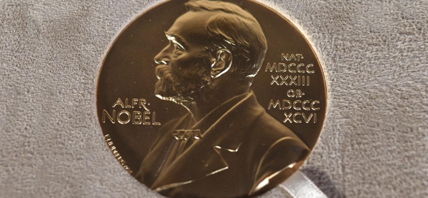 2022 Nobel Ekonomi Ödülü sahiplerini buldu