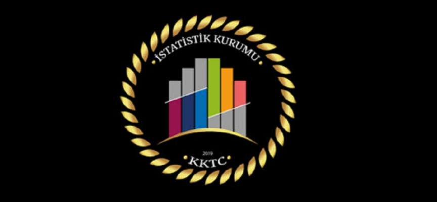 KKTC nüfusu 2021 sonu projeksiyonuna göre KKTC nüfusu 382 bin 836