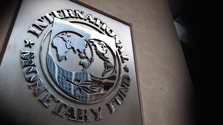 Dünya Bankası ve IMF başkanlarından ‘resesyon’ uyarısı