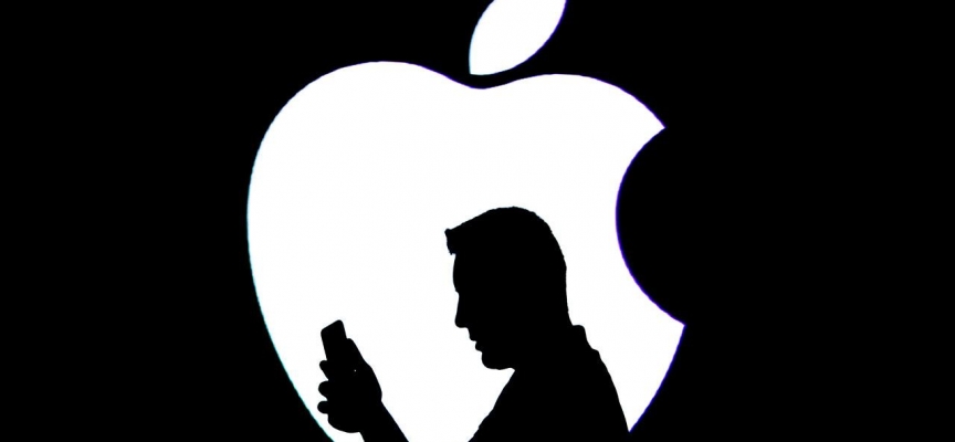 Apple çalışanları ücret müzakeresi için greve gidiyor