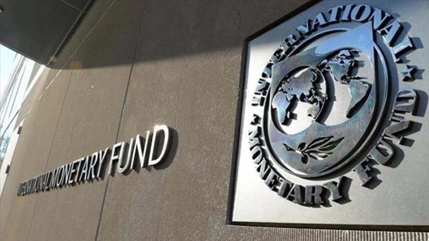 IMF: 2023’te Almanya ve İtalya resesyona girecek