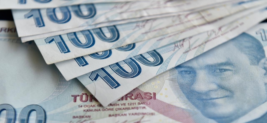 KİT'ler gelecek yıl 163,4 milyar lira tutarında yatırım yapacak