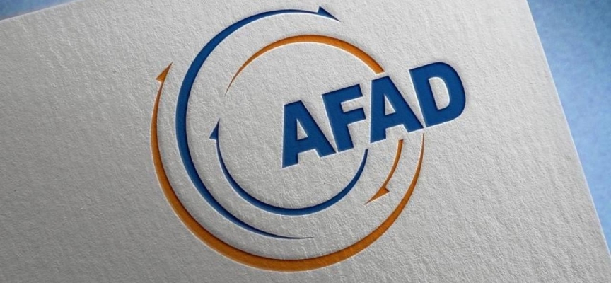 AFAD’dan kaynak aktarımı eleştirilerine tepki: İddialar mesnetsiz