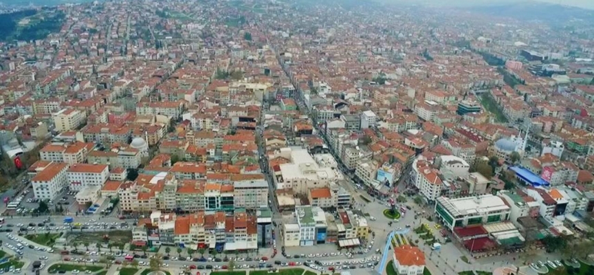 Yalova'da deprem tatbikatı düzenlenecek