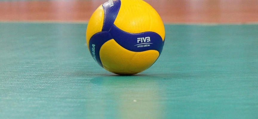 Voleybolda Kadınlar Spor Toto Şampiyonlar Kupası maçının tarihi belli oldu